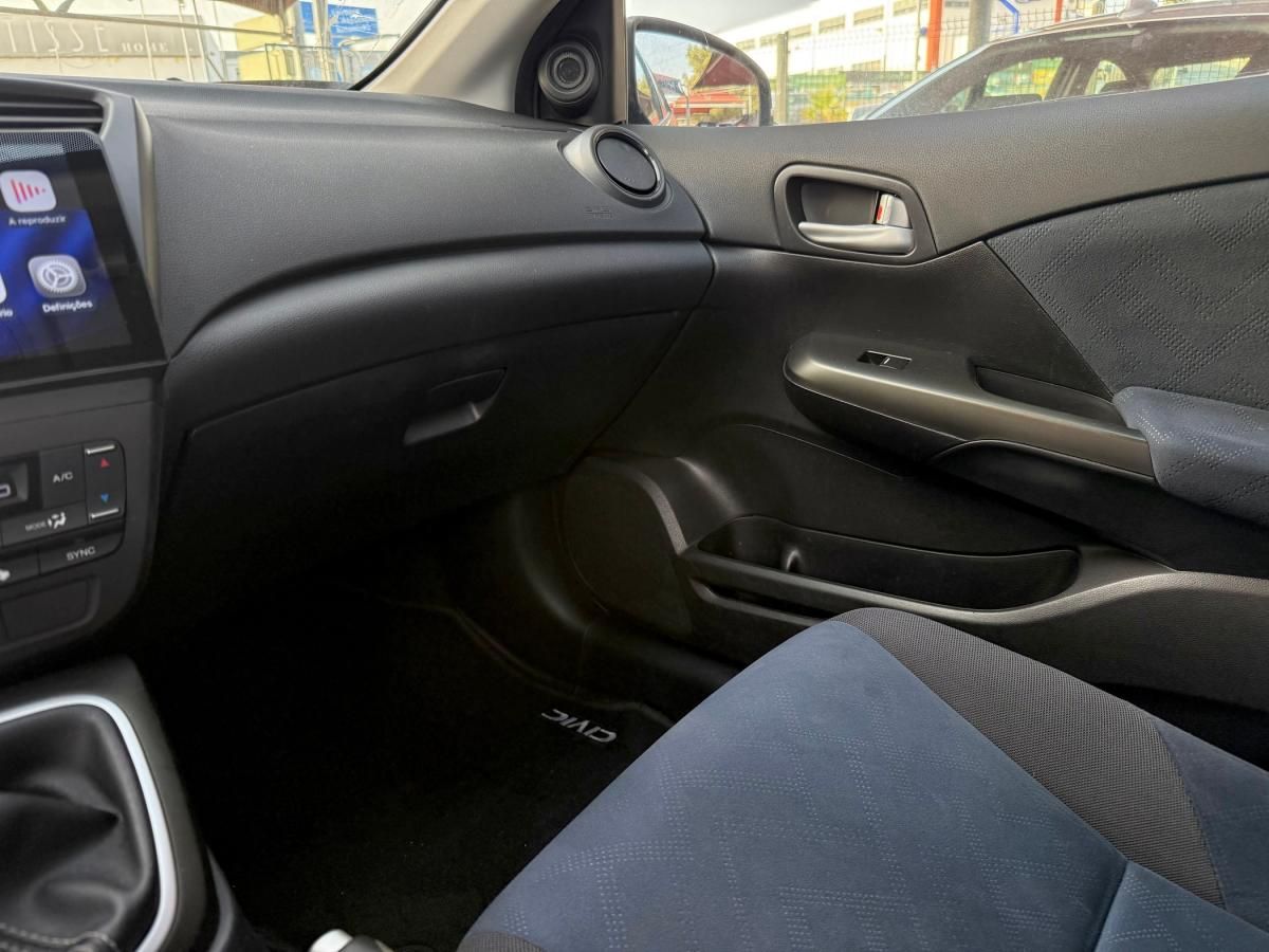 honda-civic-2013-gasolina-1339cc