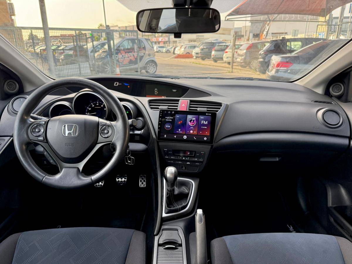 honda-civic-2013-gasolina-1339cc