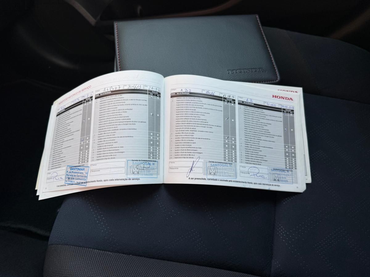 honda-civic-2013-gasolina-1339cc