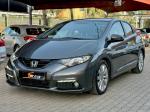 honda-civic-2013-gasolina-1339cc