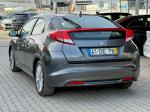 honda-civic-2013-gasolina-1339cc