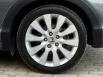 honda-civic-2013-gasolina-1339cc