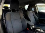 honda-civic-2013-gasolina-1339cc
