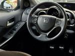 honda-civic-2013-gasolina-1339cc