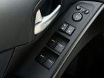 honda-civic-2013-gasolina-1339cc