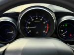 honda-civic-2013-gasolina-1339cc