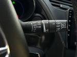 honda-civic-2013-gasolina-1339cc
