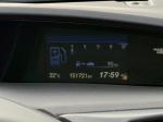 honda-civic-2013-gasolina-1339cc