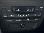 honda-civic-2013-gasolina-1339cc