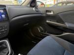 honda-civic-2013-gasolina-1339cc