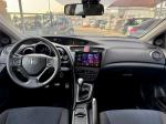 honda-civic-2013-gasolina-1339cc