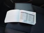 honda-civic-2013-gasolina-1339cc