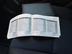 honda-civic-2013-gasolina-1339cc