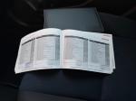 honda-civic-2013-gasolina-1339cc