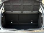 honda-civic-2013-gasolina-1339cc