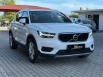 volvo-xc40-2019-diesel-1969cc