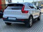 volvo-xc40-2019-diesel-1969cc