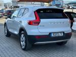 volvo-xc40-2019-diesel-1969cc