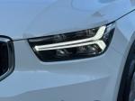 volvo-xc40-2019-diesel-1969cc