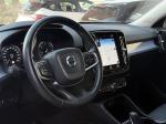 volvo-xc40-2019-diesel-1969cc