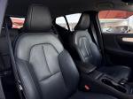 volvo-xc40-2019-diesel-1969cc
