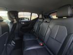 volvo-xc40-2019-diesel-1969cc