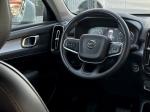 volvo-xc40-2019-diesel-1969cc