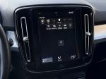 volvo-xc40-2019-diesel-1969cc