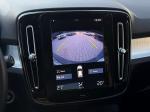 volvo-xc40-2019-diesel-1969cc