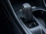 volvo-xc40-2019-diesel-1969cc