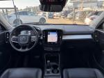 volvo-xc40-2019-diesel-1969cc