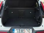 volvo-xc40-2019-diesel-1969cc