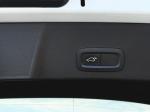 volvo-xc40-2019-diesel-1969cc