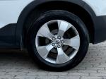 volvo-xc40-2019-diesel-1969cc