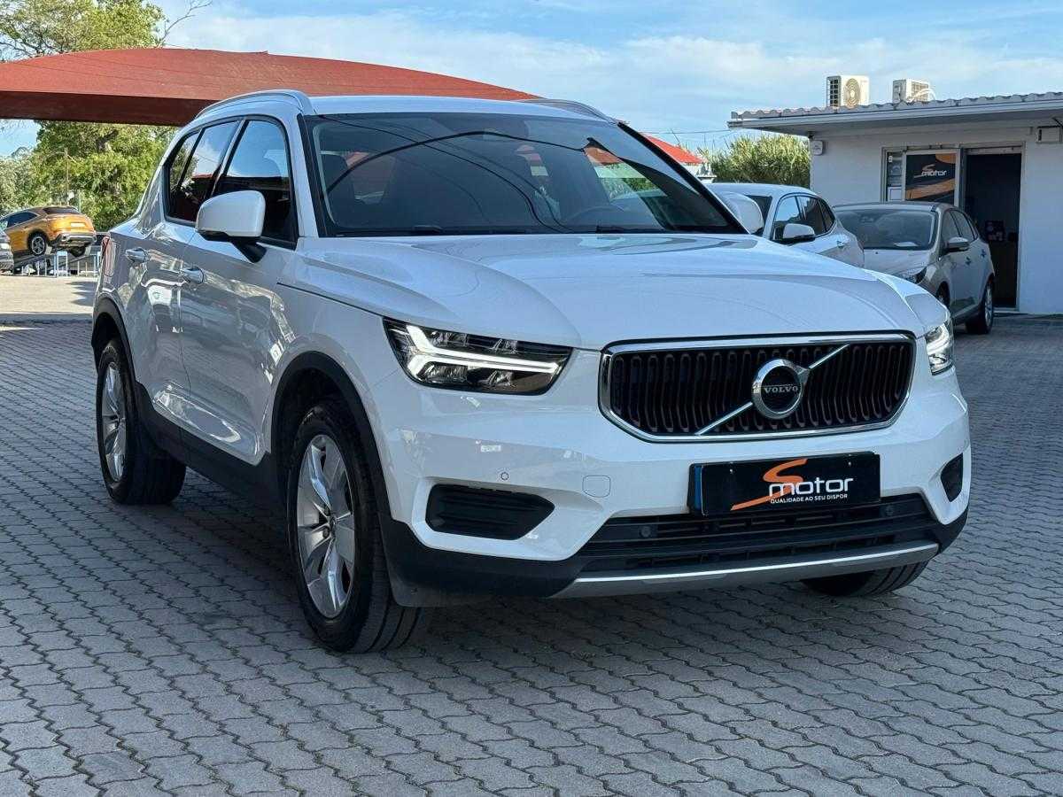 volvo-xc40-2019-diesel-1969cc