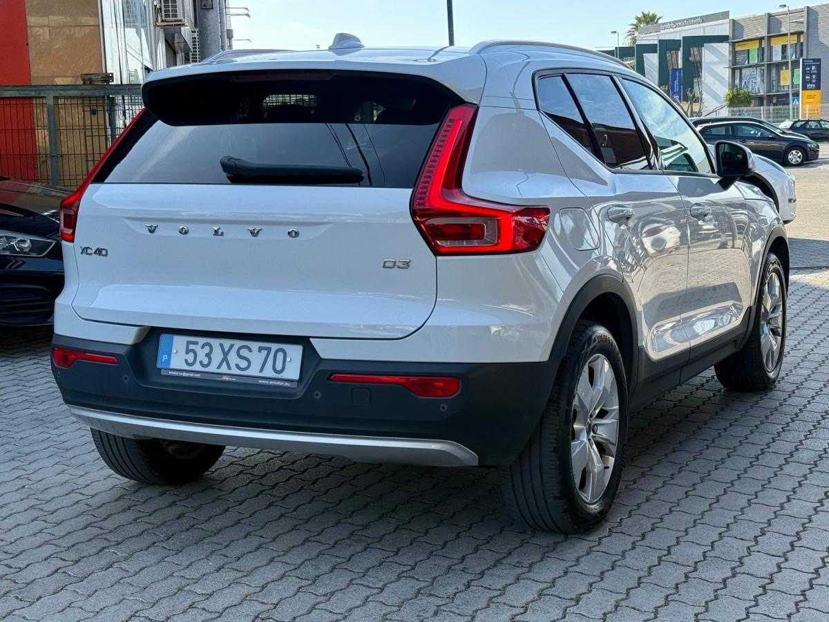 volvo-xc40-2019-diesel-1969cc