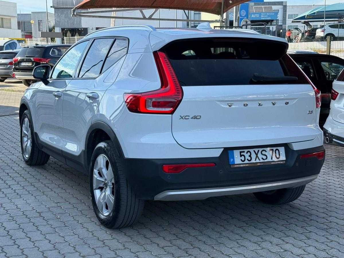 volvo-xc40-2019-diesel-1969cc