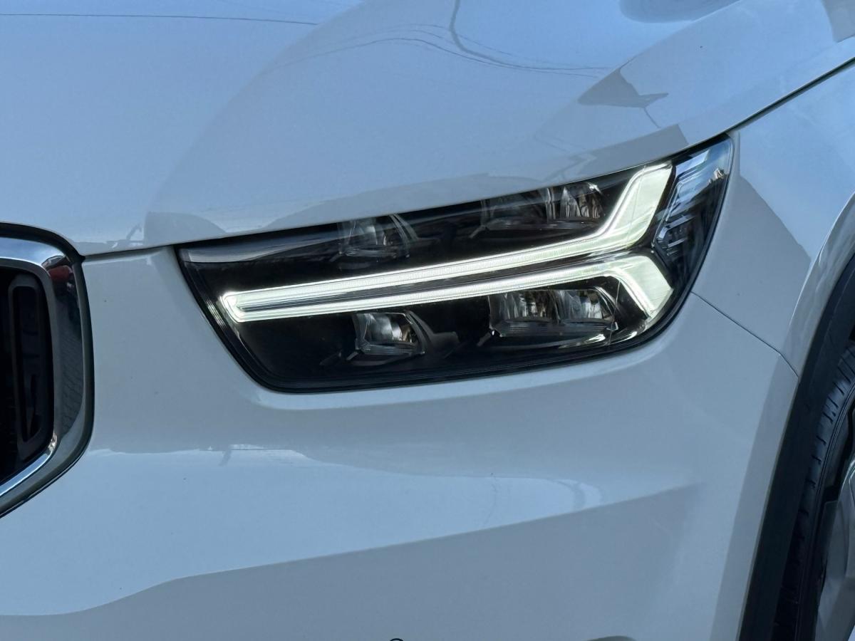 volvo-xc40-2019-diesel-1969cc