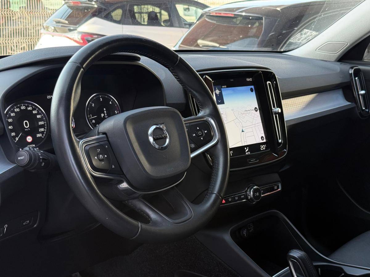 volvo-xc40-2019-diesel-1969cc