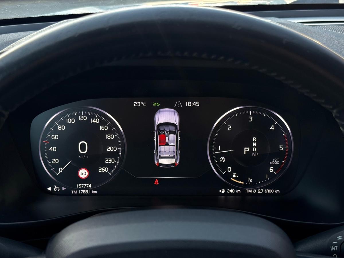 volvo-xc40-2019-diesel-1969cc