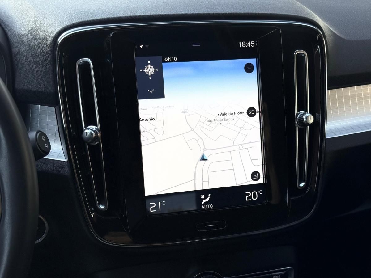 volvo-xc40-2019-diesel-1969cc