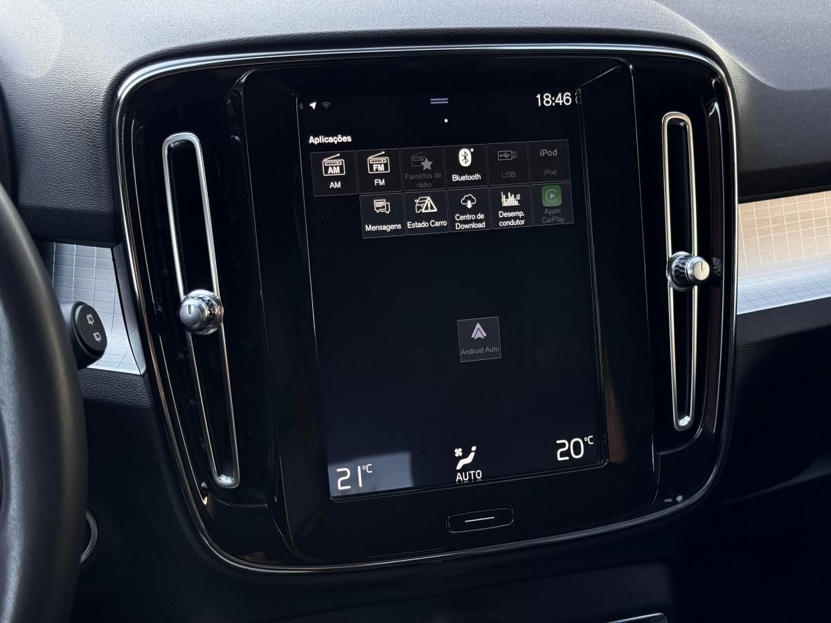 volvo-xc40-2019-diesel-1969cc