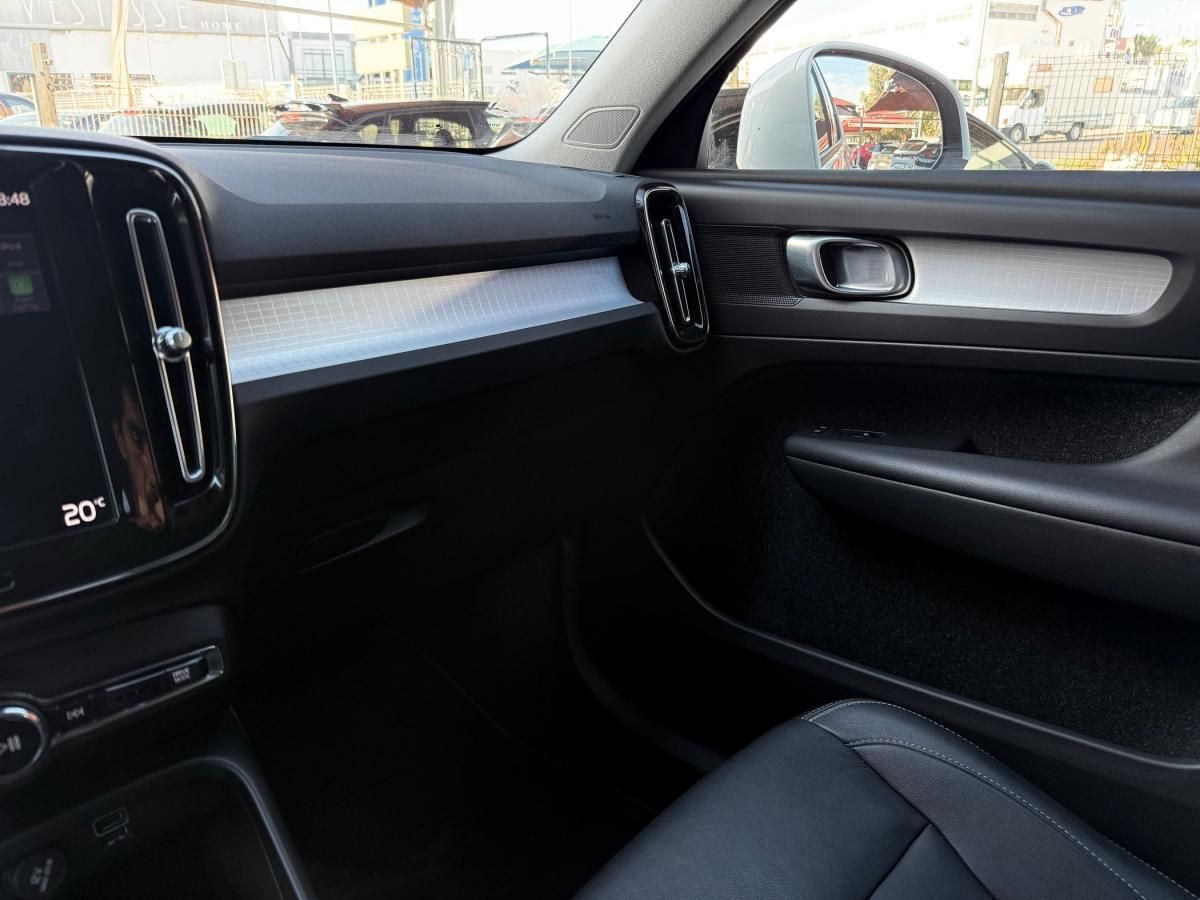 volvo-xc40-2019-diesel-1969cc