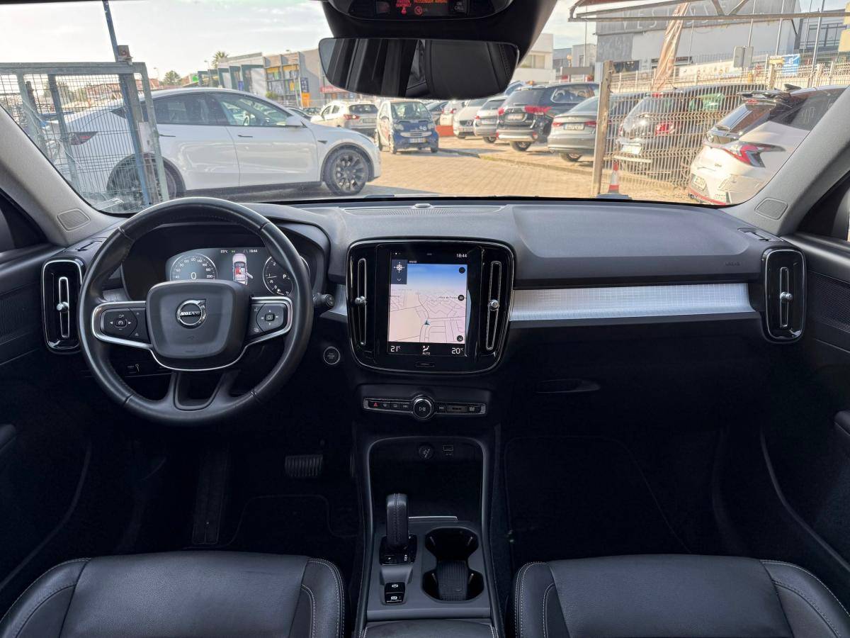 volvo-xc40-2019-diesel-1969cc