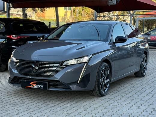 peugeot-308-sw-2024-diesel-1499cc