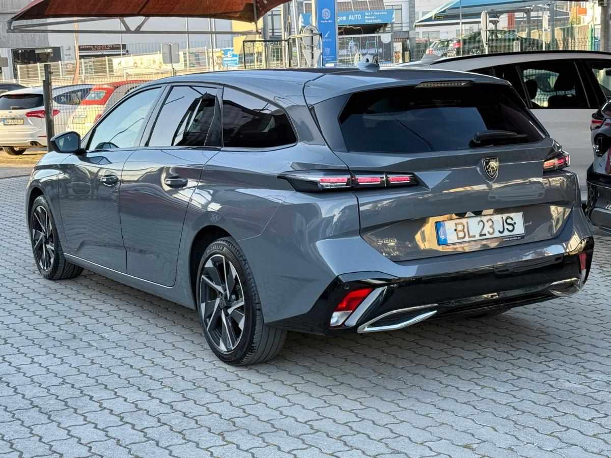 peugeot-308-sw-2024-diesel-1499cc
