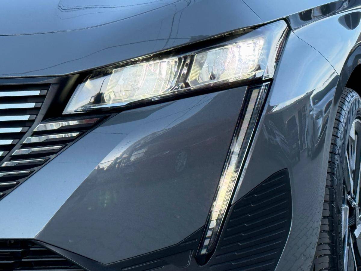 peugeot-308-sw-2024-diesel-1499cc