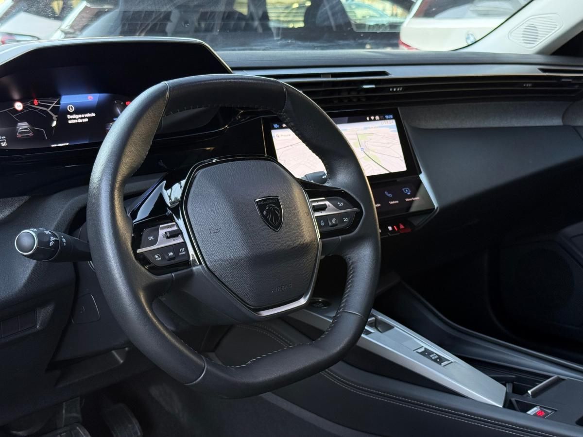 peugeot-308-sw-2024-diesel-1499cc