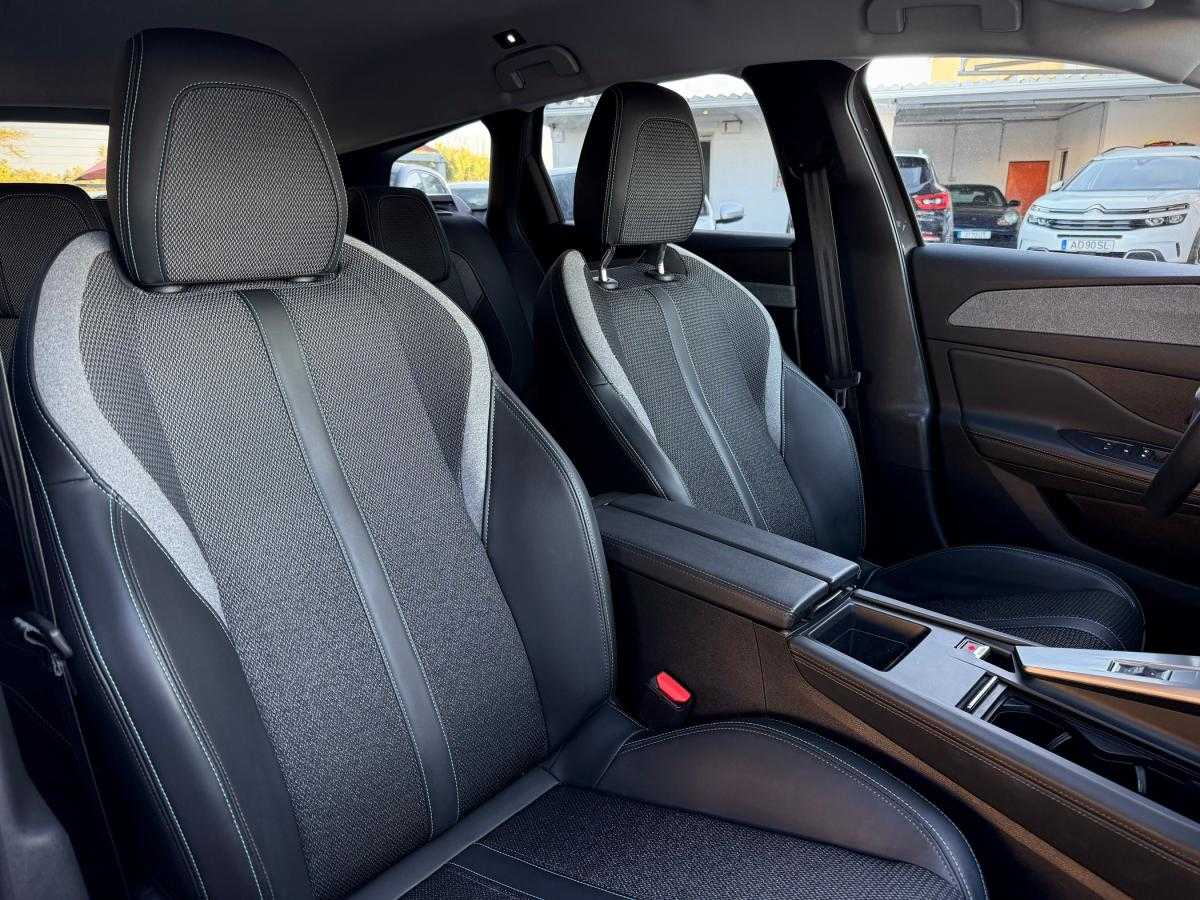 peugeot-308-sw-2024-diesel-1499cc