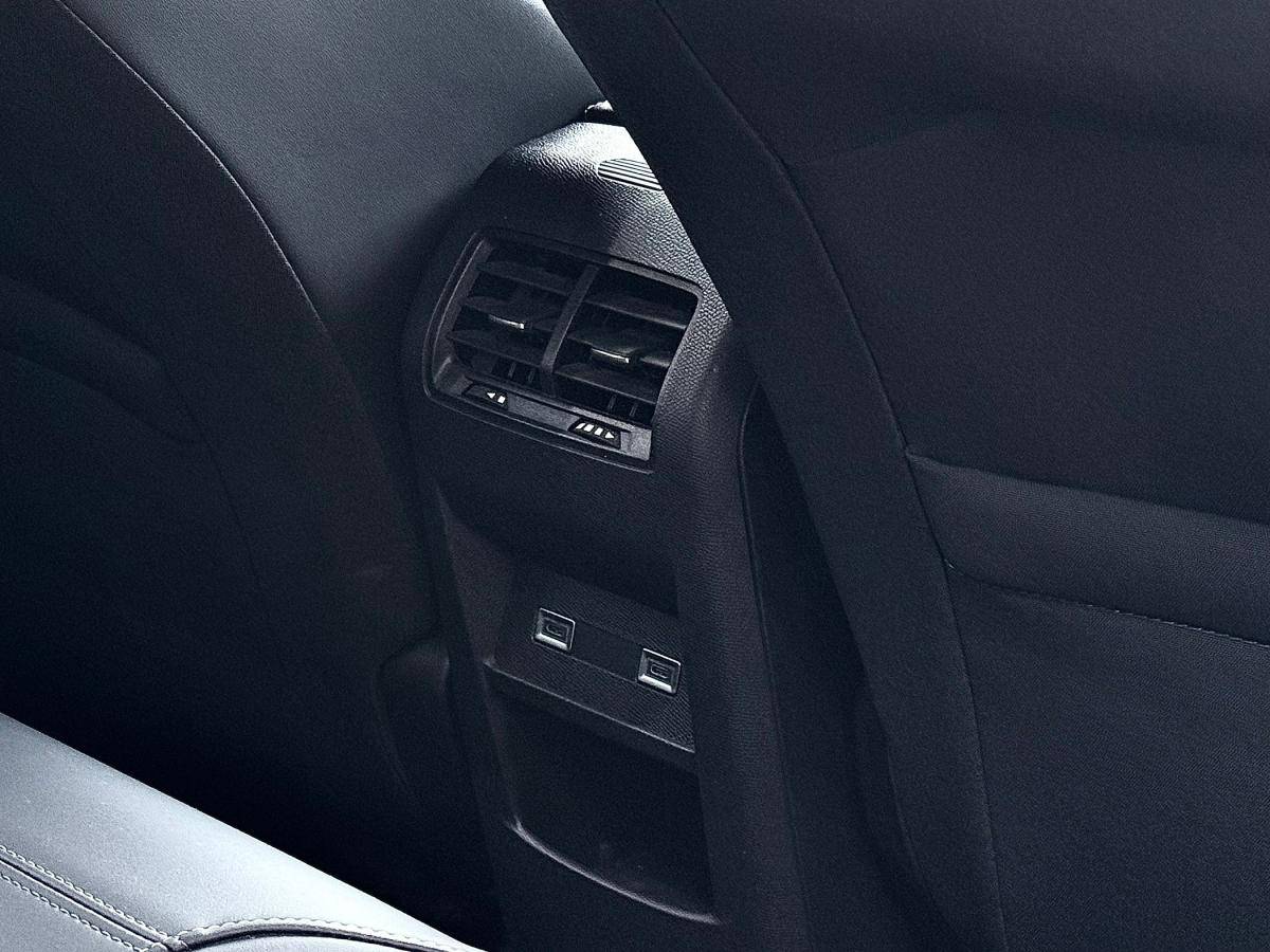 peugeot-308-sw-2024-diesel-1499cc